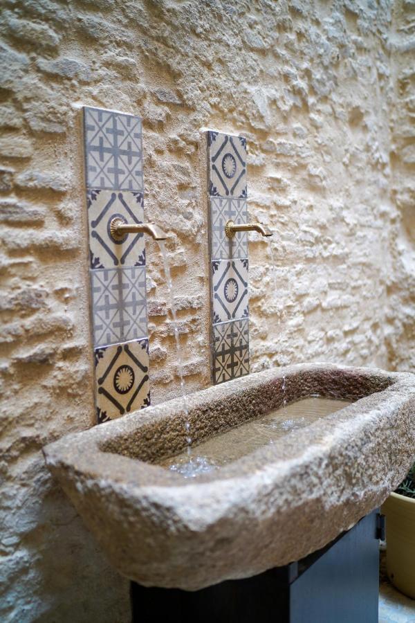 Apartamento Azahar Cathedral