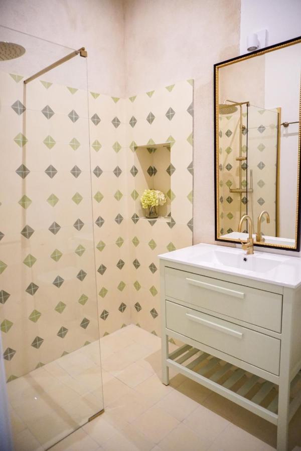 Appartement Azahar Cathedral *